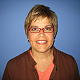 Susan Steele