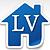 LV Property, Real Estate Pro in Las Vegas, NV