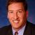 Dave Blockhus, Agent in Los Altos, CA