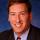 Dave Blockhus, Real Estate Pro in Los Altos, CA