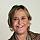 Cindy Davis,, Real Estate Pro in San Diego County, CA
