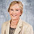 Cindy Davis,, Real Estate Pro in San Diego County, CA