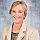 Cindy Davis,, Real Estate Pro in San Diego County, CA