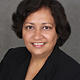 Triveni Gurikar