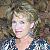 Sharron Saidla, Agent in Johnson City, TN