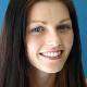 Susan Milner, Real Estate Professional in Cape Coral, FL