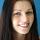 Susan Milner, Real Estate Pro in Cape Coral, FL