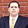 Jonathan Ash, Real Estate Pro in Norwell, MA