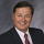 John Trenti,, Real Estate Pro in Forest Lake, MN