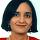 Gita Bantwal,, Real Estate Pro in Bucks County, PA
