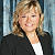 Susan Falck-Neal