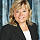 Susan Falck-, Real Estate Pro in New Castle, IN