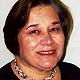 maryhasan, Agent in Ellicott City, MD
