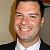 Mark Hafeli, Real Estate Pro in Chicago, IL