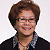 Imelda Romero, Real Estate Pro in San Diego, CA