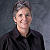 Kristin Vand, Real Estate Pro in Rochester, NY
