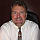 Derek Merrill, Real Estate Pro in Spring Hill, TN