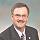 Peter Gamble, Real Estate Pro in Salinas, CA