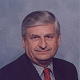 Edward Anderson