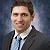 Luke Wojcik, Agent in Chicago, IL