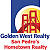 Golden West Realty