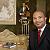 Shadrick Bogany - (713)...