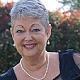LaTrelle Pevey