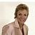 Joyce Doherty