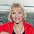 , Broker in Solana Beach, CA