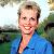 Nancy S. Ponticos