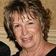 MARTHA HUGHES