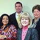 Poolas Power Team, Broker in Niantic, CT