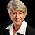 Jeanne Moellendick
