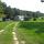 wendy_woods, Home Seller in Vernon, FL