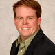 Sean Morrissey, Real Estate Professional in Aurora, IL