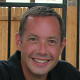 Jeff Niemeyer, Agent in Austin, TX