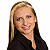 Mcmasters TE, Real Estate Pro in Summerville, SC
