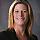 Weesie Lowder, Real Estate Pro in Albemarle, NC