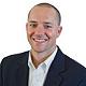 , Real Estate Agent in 22601