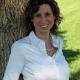 Tiffany Osterli, Real Estate Professional in Yuba City, CA