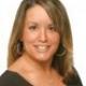 Courtney Crabtree, Broker in Greensboro, NC