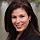 Samantha Mit, Real Estate Pro in Houston, TX
