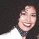 Marie Marquez Balderas, Agent in Pasadena, CA