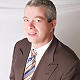 Homesite Realty, Inc.,