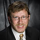Ask Adam Lynch, Real Estate Professional in Rocky Mount, VA