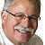 John Juarez, Real Estate Pro in Newark, CA