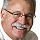 John Juarez, Real Estate Pro in Newark, CA