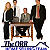 Patrick, Ryan, & Aaron..., Broker in Muncie, IN