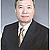 Hyeon Kim