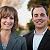 Moxley Team, Real Estate Pro in Pleasanton, CA